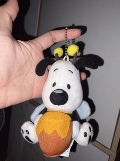 (Category: ) located in . Submitted by flukycharms (Listing ID 1469999088, Image 1). Description: .