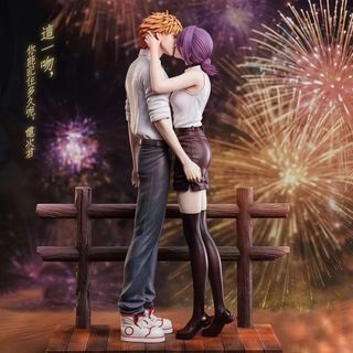 （分類：）位於 。 由 letssbuy 提交（商品編號 1470070255，圖片 1）。簡介： 。