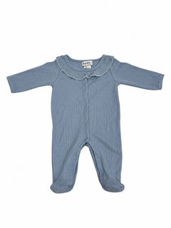 (Category: ) located in . Submitted by aeapreloved (Listing ID 1469750830, Image 1). Description: .