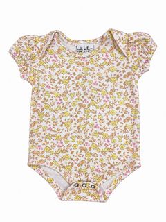 (Category: ) located in . Submitted by aeapreloved (Listing ID 1470057880, Image 1). Description: .
