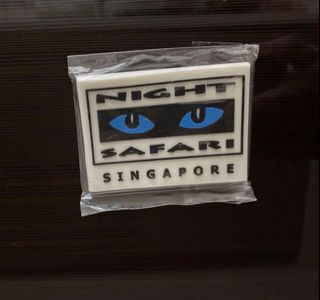 Safari Ltd Baby Sealife Toob, Toys & Collectibles, Toys, Kids Toys on ...