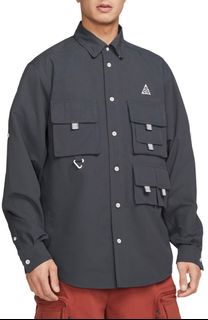 (Category: ) located in . Submitted by xaviers-thrift (Listing ID 1470098630, Image 1). Description: .