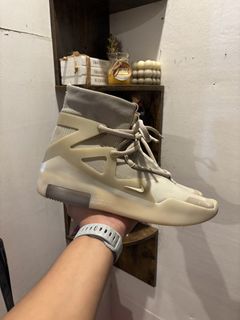 (Category: ) located in . Submitted by bukidthrift (Listing ID 1469964625, Image 1). Description: .