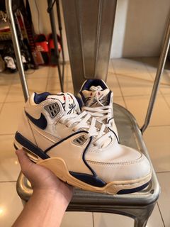 (Category: ) located in . Submitted by leey0ww (Listing ID 1470029932, Image 1). Description: .