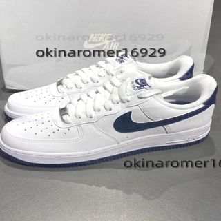 （分類：）位於 。 由 maryanneschroeder 提交（商品編號 1470128933，圖片 1）。簡介： 。