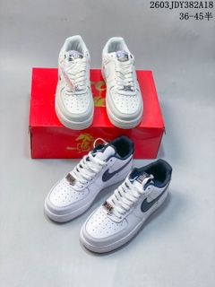 （分類：）位於 。 由 lovesports777 提交（商品編號 1470060797，圖片 1）。簡介： 。