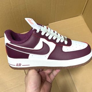 （分類：）位於 。 由 boldpenguin_83e0df 提交（商品編號 1470133885，圖片 1）。簡介： 。