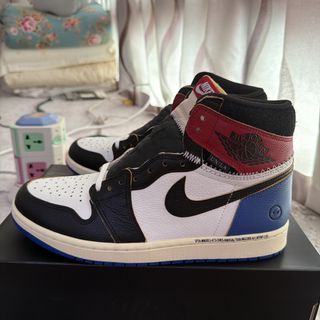 （分類：）位於 。 由 d7mjvbxbs7 提交（商品編號 1470104262，圖片 1）。簡介： 。