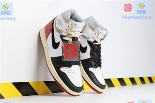 （分類：）位於 。 由 hkpowerbuy. 提交（商品編號 1470018917，圖片 1）。簡介： 。