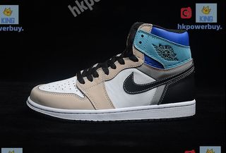 （分類：）位於 。 由 hkpowerbuy. 提交（商品編號 1470055621，圖片 1）。簡介： 。