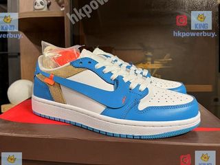 （分類：）位於 。 由 hkpowerbuy. 提交（商品編號 1470125003，圖片 1）。簡介： 。