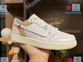 （分類：）位於 。 由 hkpowerbuy. 提交（商品編號 1470125340，圖片 1）。簡介： 。