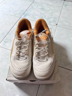 (Kategori: ) berada di . Dikirim oleh stairahops.id93 (ID iklan 1470130305, Gambar 1). Deskripsi: .