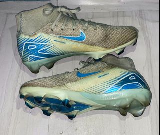 (Category: ) located in . Submitted by joe_thrift1 (Listing ID 1470095501, Image 1). Description: .