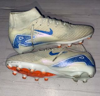 (Category: ) located in . Submitted by joe_thrift1 (Listing ID 1470096277, Image 1). Description: .