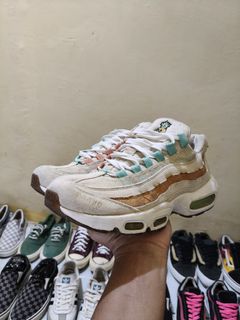 (Kategori: ) berada di . Dikirim oleh stairahops.id93 (ID iklan 1470063055, Gambar 1). Deskripsi: .