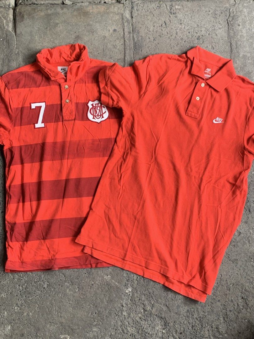 Nike aspack (Category: Activewear) located in Rodriguez. Submitted by jmtoungas (Listing ID 1470063826, Image 1). Description: Nike side logo 21x30 Nike 7 21x28.