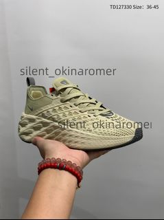 （分類：）位於 。 由 silent_okinaromer 提交（商品編號 1470002110，圖片 1）。簡介： 。