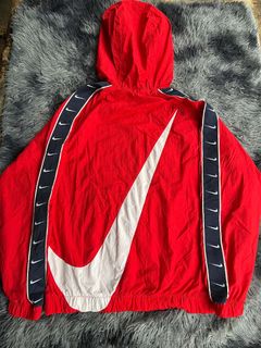 (Category: ) located in . Submitted by gisterthrift (Listing ID 1470109430, Image 1). Description: .