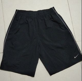 (Category: ) located in . Submitted by aj.bermundo (Listing ID 1470019796, Image 1). Description: .