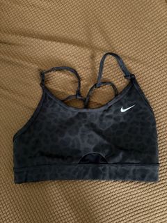 (Category: ) located in . Submitted by gold1001 (Listing ID 1469958791, Image 1). Description: .