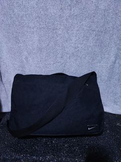 (Category: ) located in . Submitted by jayrgijc52758 (Listing ID 1470089244, Image 1). Description: .