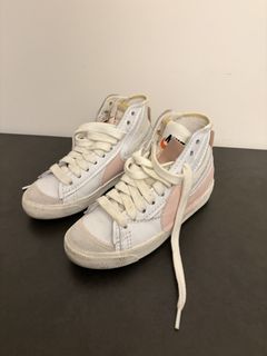 （分類：）位於 。 由 philipmot47521 提交（商品編號 1470047025，圖片 1）。簡介： 。