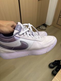 （分類：）位於 。 由 heyman55 提交（商品編號 1470106678，圖片 1）。簡介： 。