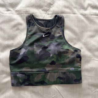 (Category: ) located in . Submitted by jenscloset86 (Listing ID 1469979770, Image 1). Description: .
