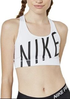 (Category: ) located in . Submitted by jnc__apparel (Listing ID 1470015776, Image 1). Description: .