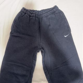 (Category: ) located in . Submitted by _sneeks (Listing ID 1470071792, Image 1). Description: .