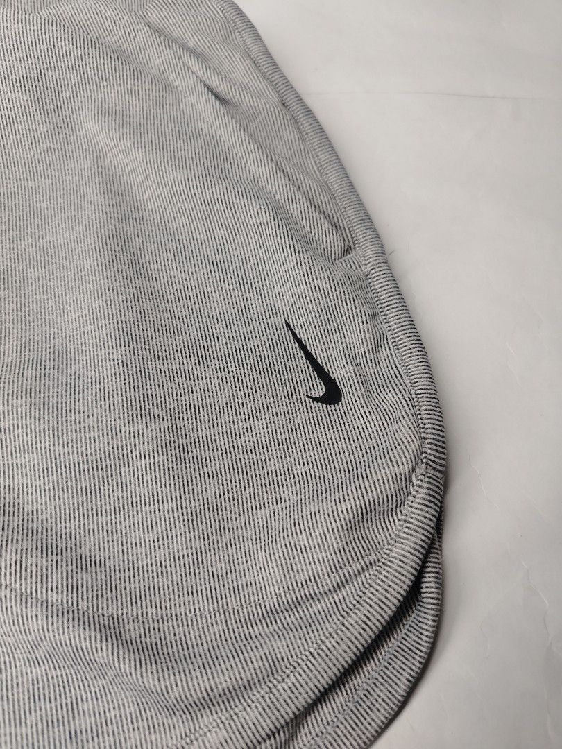 Nike Dri-fit (Category: Shorts) located in Bocaue. Submitted by adrianberi35876 (Listing ID 1470089699, Image 2). Description: Waist :24-30 Like new Condition.
