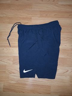 (Category: ) located in . Submitted by afsph1996 (Listing ID 1470063499, Image 1). Description: .