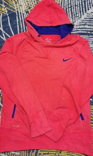 (Category: ) located in . Submitted by thrift_ni_sir (Listing ID 1470074329, Image 1). Description: .