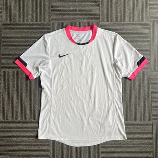 (Category: ) located in . Submitted by thriftsportph (Listing ID 1470014885, Image 1). Description: .