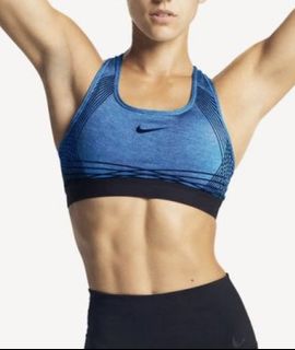 (Category: ) located in . Submitted by jnc__apparel (Listing ID 1470015731, Image 1). Description: .