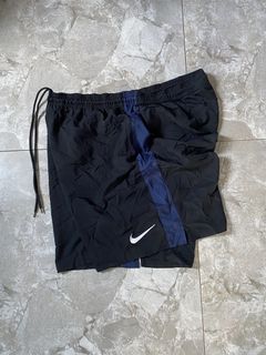 (Category: ) located in . Submitted by damnthrift (Listing ID 1469998488, Image 1). Description: .