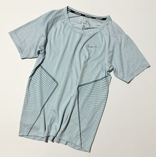 (Category: ) located in . Submitted by reclaimed.shop (Listing ID 1470096869, Image 1). Description: .
