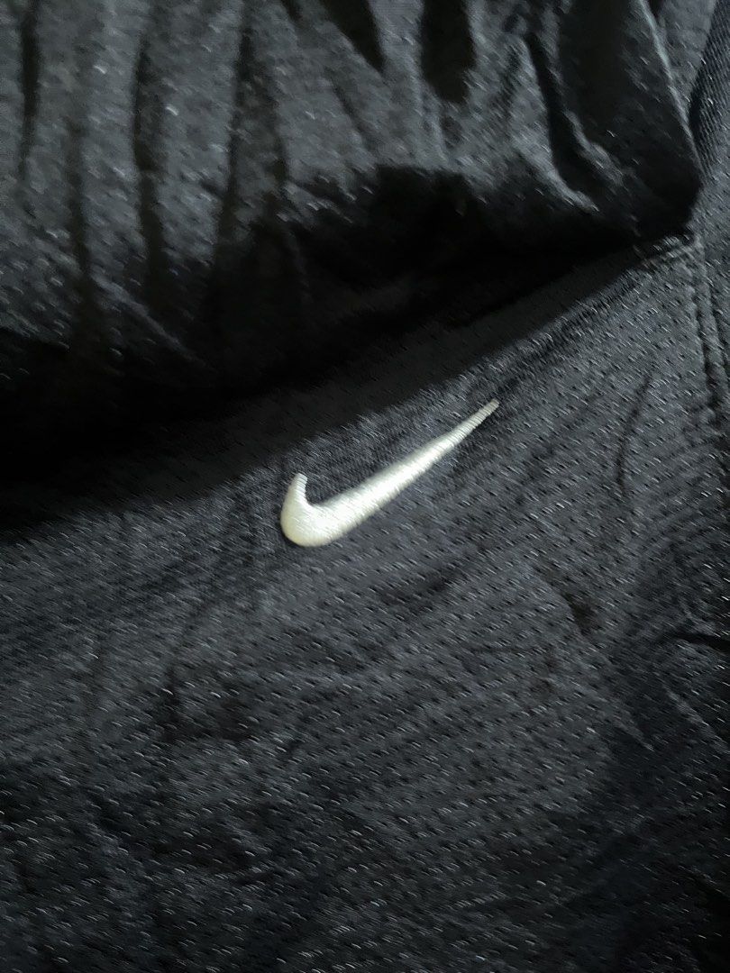Nike dry-fit basketball short (Category: Shorts) located in Manila. Submitted by syno0 (Listing ID 1470095470, Image 3). Description: .