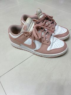 由 ayu55555 (刊登 ID 1470039583，圖片 1) 提交，位於 的 (類別：)，說明：。