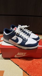 由 baseball61209 (刊登 ID 1470079052，圖片 1) 提交，位於 的 (類別：)，說明：。