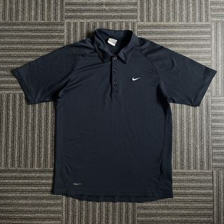 (Category: ) located in . Submitted by thriftsportph (Listing ID 1470014549, Image 1). Description: .