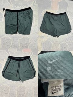 (Category: ) located in . Submitted by thriftletics.ilo (Listing ID 1469954815, Image 1). Description: .