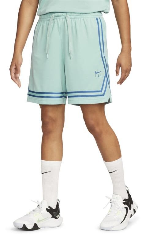 Nike Fly (basketball short) (Category: Shorts) located in Bocaue. Submitted by adrianberi35876 (Listing ID 1470081909, Image 1). Description: Nike Waist:25-32 Length:16.9 Hem:11.5 Exellent -As new Condition No issue 📩 📩.
