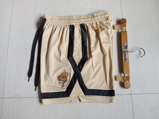 (Category: ) located in . Submitted by jrgoods (Listing ID 1470091476, Image 1). Description: .