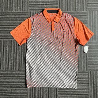 (Category: ) located in . Submitted by thriftsportph (Listing ID 1470008010, Image 1). Description: .