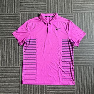 (Category: ) located in . Submitted by thriftsportph (Listing ID 1470008991, Image 1). Description: .