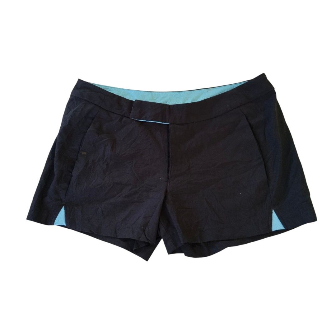 Nike Golf Skirt (Category: Activewear) located in Dumanjug. Submitted by cebuanaavtg (Listing ID 1470064842, Image 3). Description: In good condition.