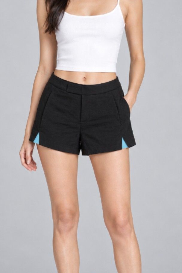 Nike Golf Skirt (Category: Activewear) located in Dumanjug. Submitted by cebuanaavtg (Listing ID 1470064842, Image 1). Description: In good condition.
