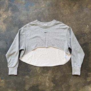 (Kategori: ) berada di . Dikirim oleh im_arman (ID iklan 1470066921, Gambar 1). Deskripsi: .